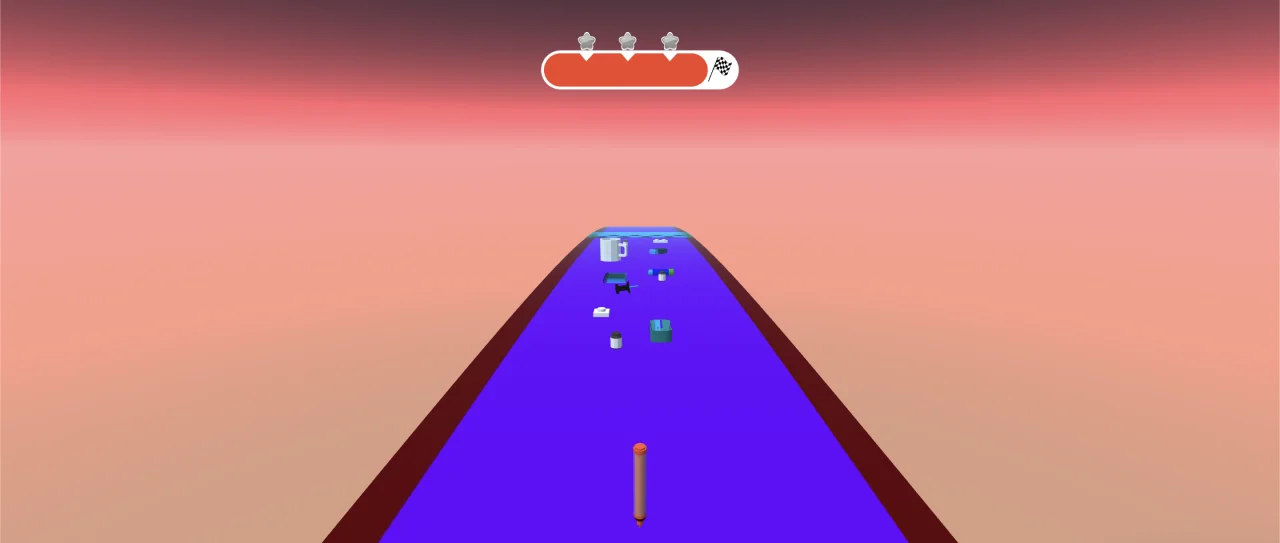 Pen Craft — screenshot 3
