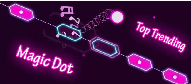 Top 14 Games Unity — screenshot 8
