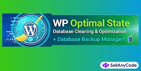 WP Optimal State Pro