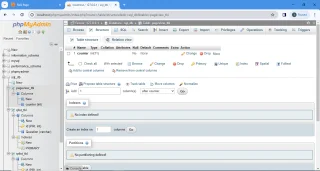 FAQ Page