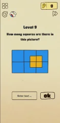 Brain Out: Brain Exercise