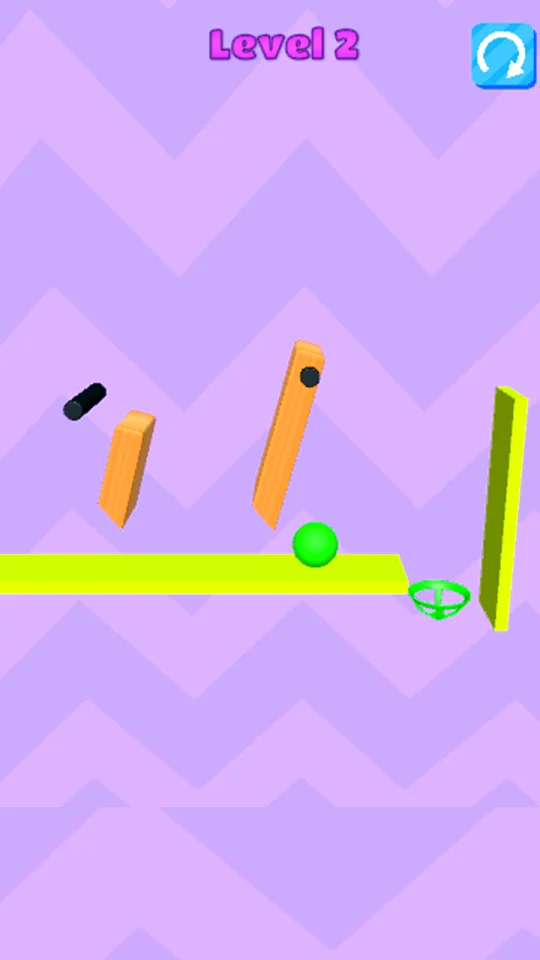 Slice It — screenshot 2