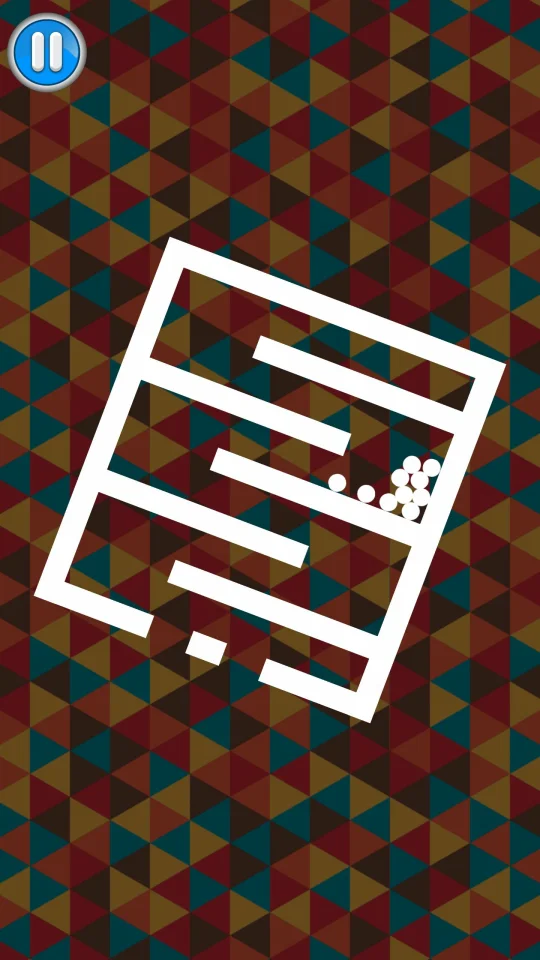 40 Games Bundle - Unity Games Ready for Release — screenshot 8