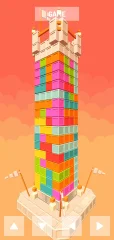 Castle Puzzle | Trending Casual Puzzle Game