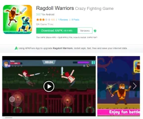 60 Premium Quality Unity 3D - 2D Games