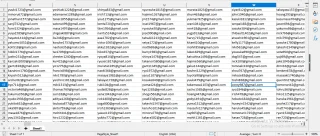Japan Verified Email List