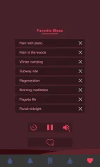 Sleep Sounds – Relax Melodies