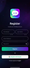 SwiftChat Pro