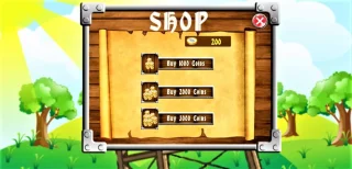 Toonie Tower Defense War 64 Bit Source Code