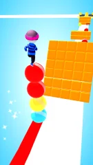 Nimmi Developers Mega Unity Bundle: TOP10 Games $1390 USD Now!
