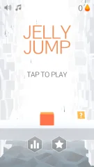 Jellyjump