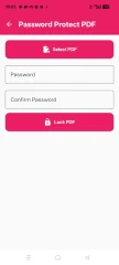 Desheelabs PDF Tools - PDF Merge Compress Scan QR