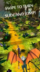 Temple Run