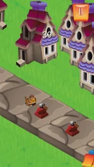 15 BuildBox Games Bundle