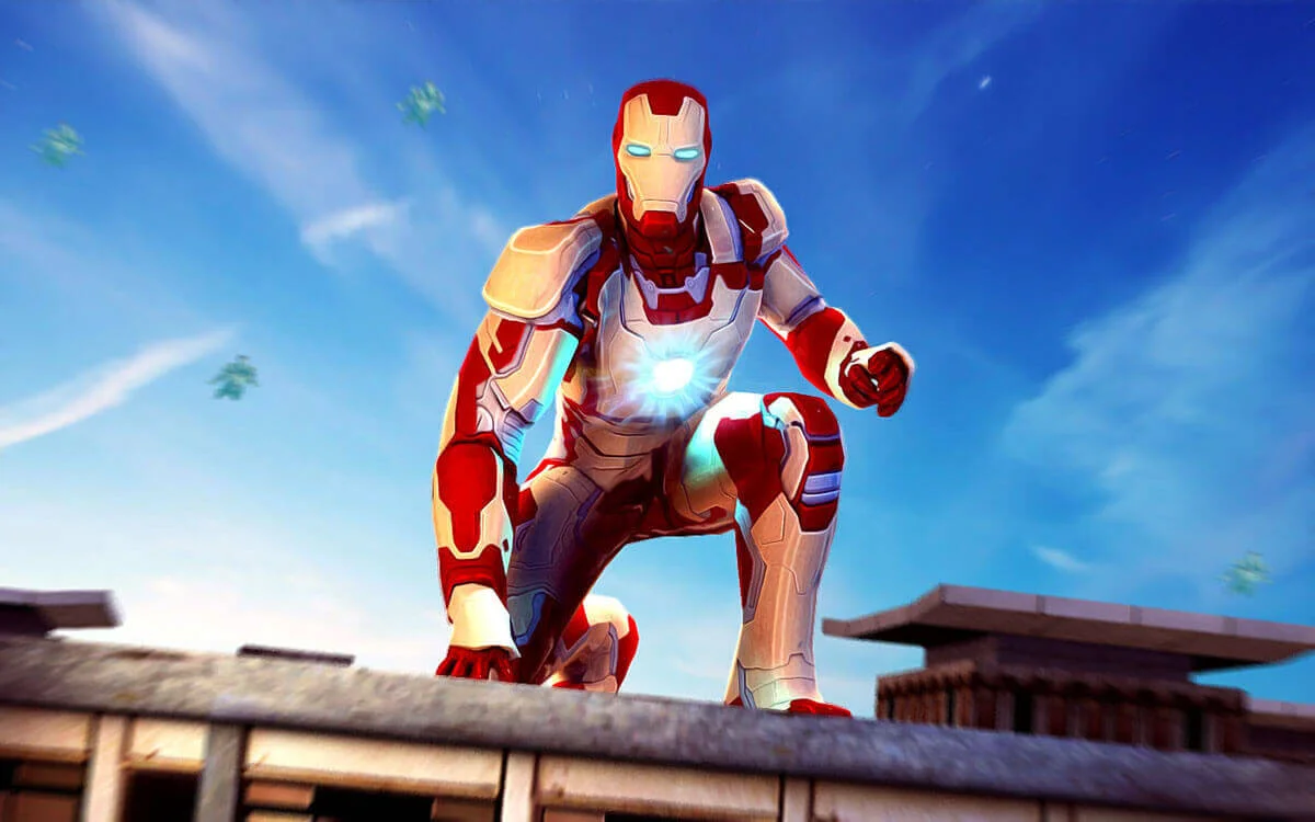 CGS Holiday Treat Bundle: 11 Unity 3D Projects Worth — screenshot 5