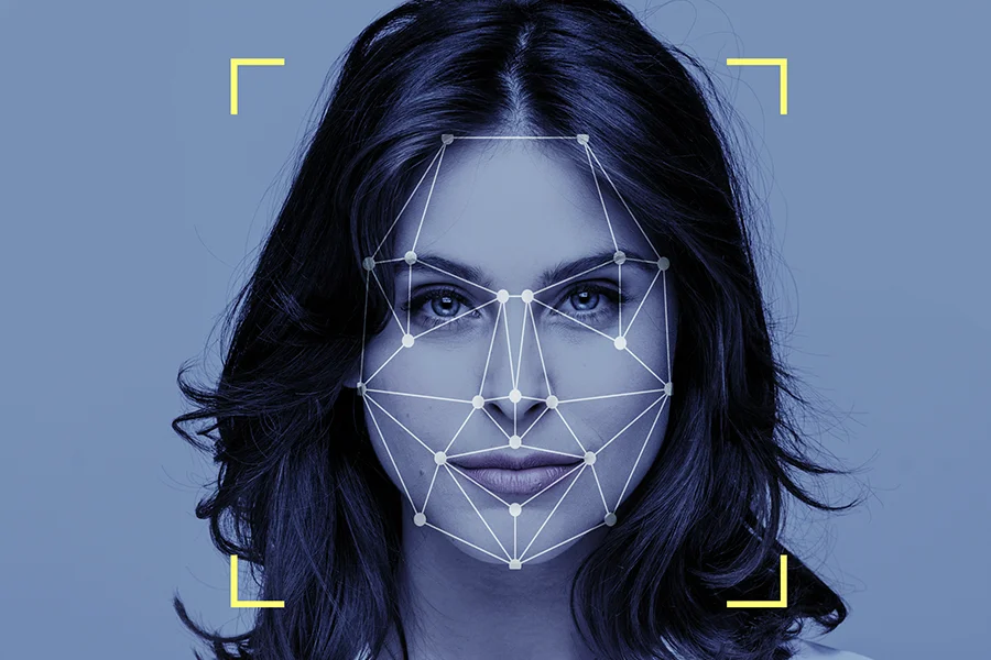 Jarvis AI — screenshot 2