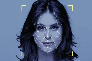Jarvis AI