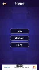Water Sort Puzzle Unity Source Code