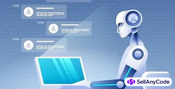 Virtual Assistant with Speech Recognition