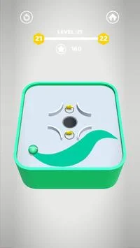 Kolor It! — screenshot 2