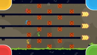 Classic Game Party - 15 Games in 1