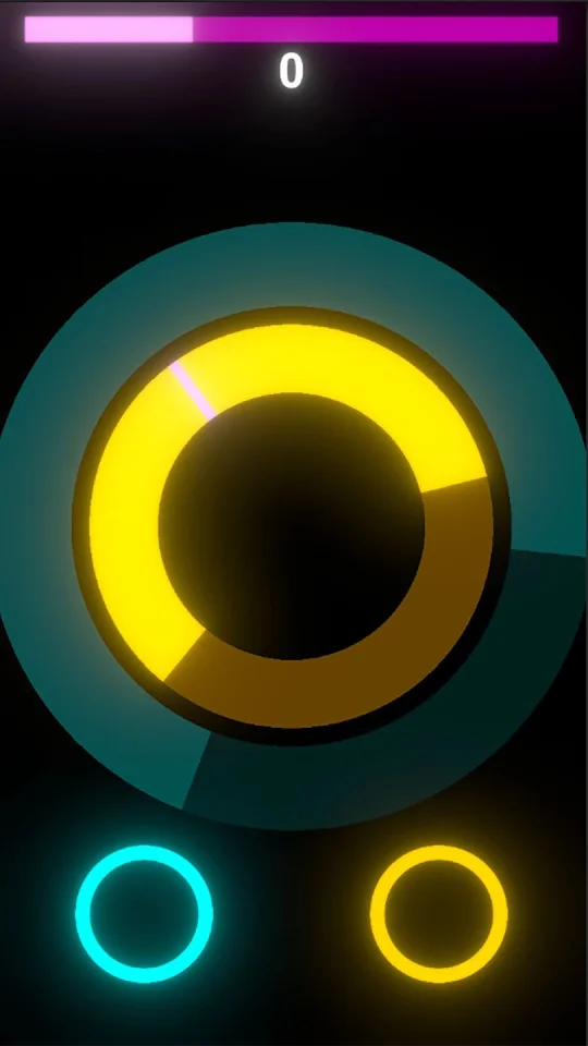Take Fun — screenshot 4