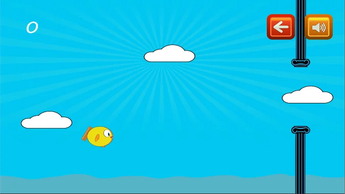 Jet KARA — screenshot 4