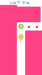 Tap Tap Run Source Code