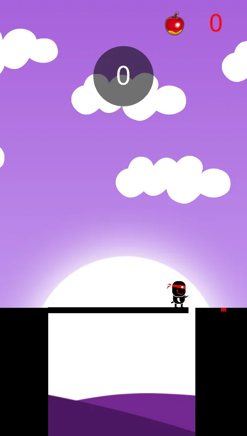 StickHero — screenshot 4