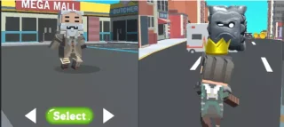 Tajine Studios Hyper-Casual Bundle Offer: 5 Top Trending Games Now!