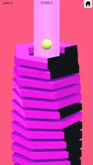 Stack Fall (Stack Ball)