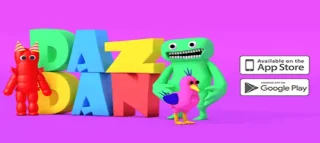 LOOWZ Studio’s Mega Sale Bundle: 11 Top Trending Games