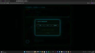 CyberTask
