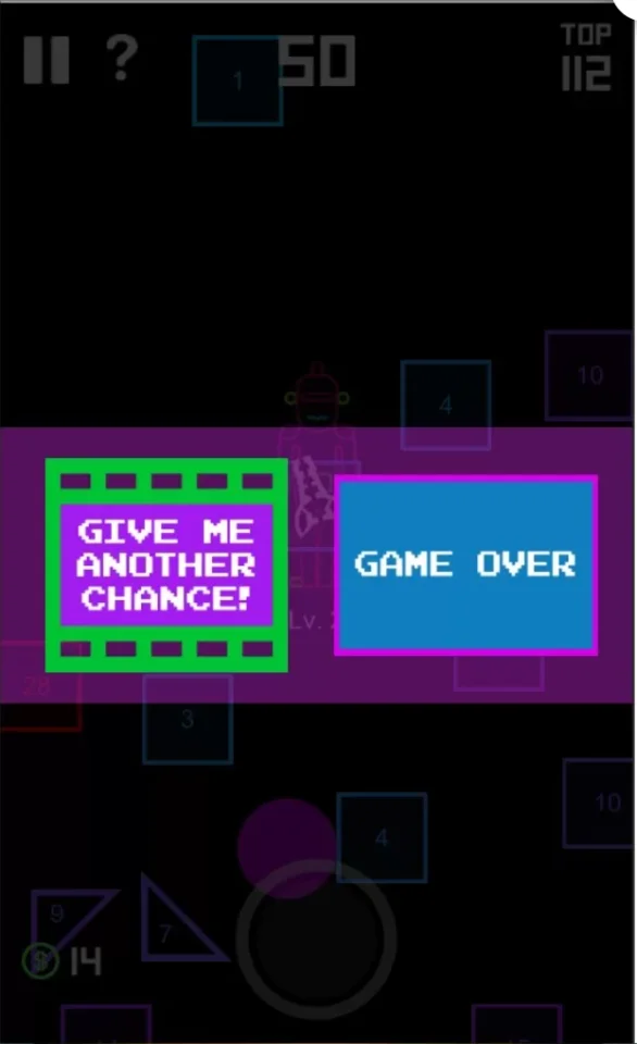 TTBan — screenshot 5
