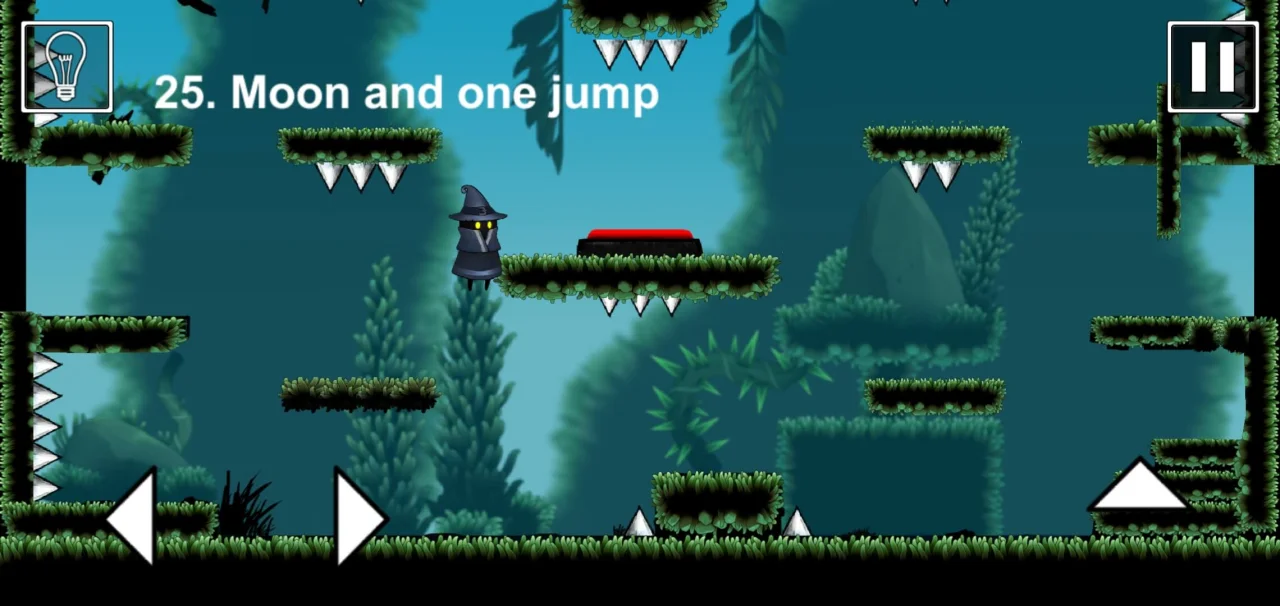 Get Out Again | Trending Game | New Product — screenshot 1