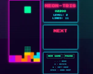 Cyber-Brick
