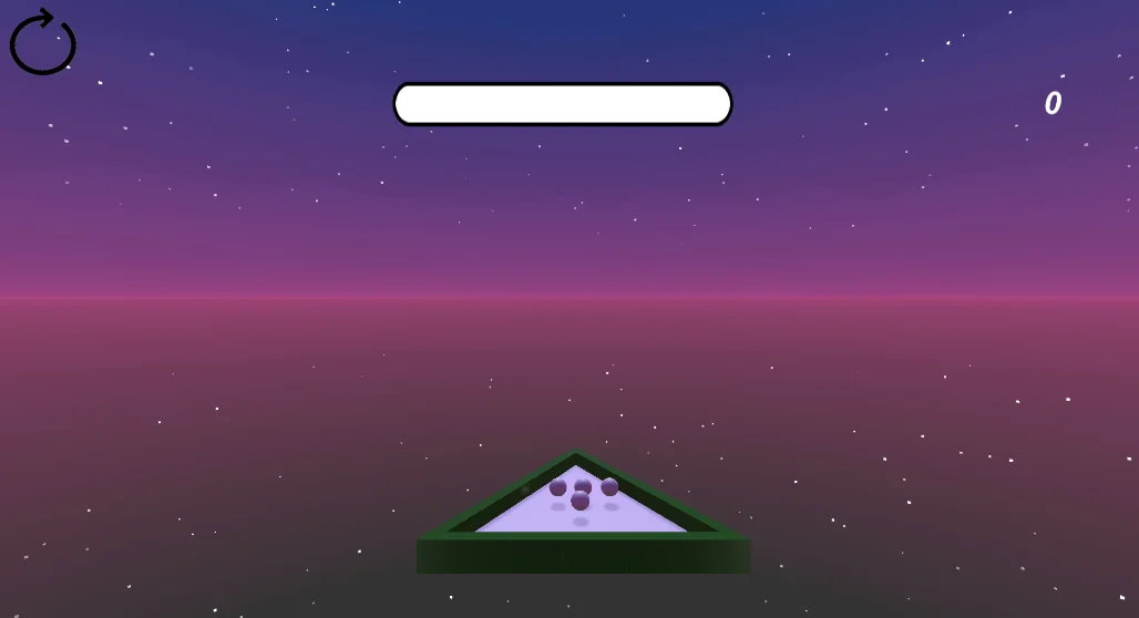 Jumpstart — screenshot 5