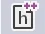 Integer — screenshot 1