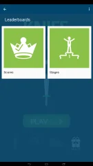 Knife Hit - Ultimate Challenge + Appodeal Ads + IAP + Unity Project