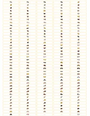 Emoji Copy Paste Script