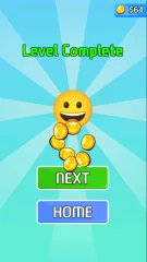 Mini Golf Battle 3D Unity Game Source Code