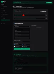 BigBot WhatsApp Email Marketing SaaS Script Code