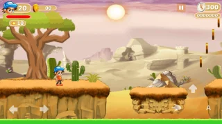 Tito Land Classic