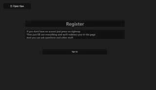 Register-GUI