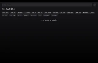 Free Watching Movies Website