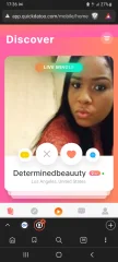 Belloo - Complete Social Dating Software