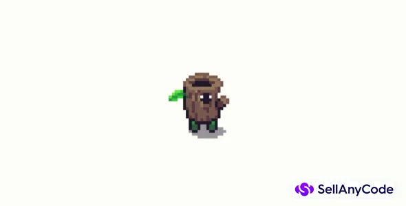 Ricochlime - Physics-Based Slime Bounce Arcade | Flutter Source Code