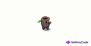 Ricochlime - Physics-Based Slime Bounce Arcade | Flutter Source Code