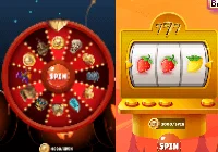 FMGames Hyper Casual Mega Bundle: 23 High-Quality Unity Games — screenshot 1