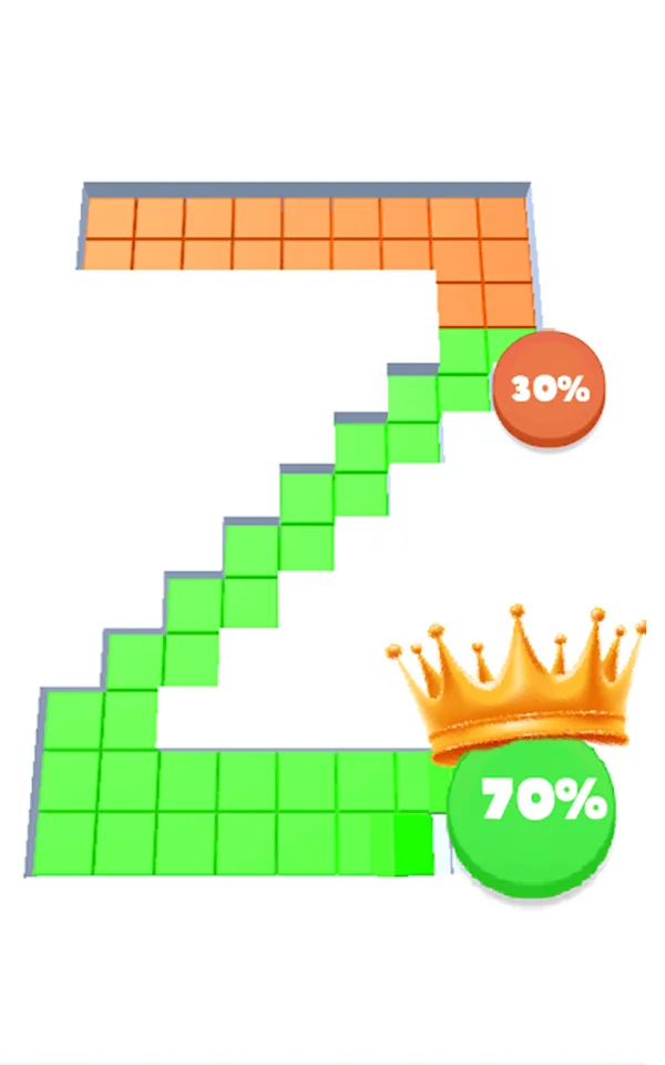 Blocks Puzzle — screenshot 9